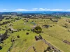 402 Marshall Mount Road, Marshall Mount, NSW 2530-Image