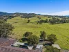 402 Marshall Mount Road, Marshall Mount, NSW 2530-Image
