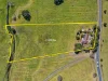 402 Marshall Mount Road, Marshall Mount, NSW 2530-Image