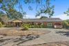 402 Marshall Mount Road, Marshall Mount, NSW 2530-Image