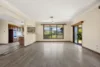 402 Marshall Mount Road, Marshall Mount, NSW 2530-Image