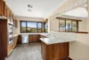 402 Marshall Mount Road, Marshall Mount, NSW 2530-Image
