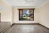 402 Marshall Mount Road, Marshall Mount, NSW 2530-Image
