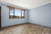 402 Marshall Mount Road, Marshall Mount, NSW 2530-Image