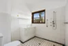 402 Marshall Mount Road, Marshall Mount, NSW 2530-Image