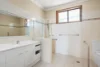 402 Marshall Mount Road, Marshall Mount, NSW 2530-Image