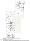 402 Marshall Mount Road, Marshall Mount, NSW 2530-Floorplan