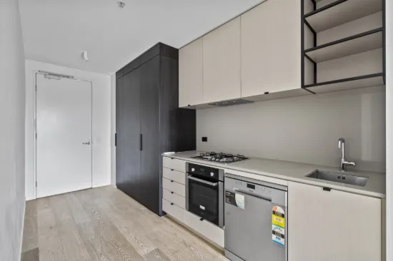 403/51 Galada Avenue, Parkville, Vic 3052