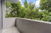 403/51 Galada Avenue, Parkville, Vic 3052-Image