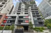403/51 Galada Avenue, Parkville, Vic 3052-Image