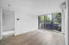 403/51 Galada Avenue, Parkville, Vic 3052-Image