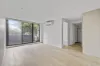 403/51 Galada Avenue, Parkville, Vic 3052-Image