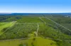 403 Red Hill Road, Cooperabung, NSW 2441-Image