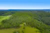 403 Red Hill Road, Cooperabung, NSW 2441-Image