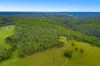 403 Red Hill Road, Cooperabung, NSW 2441-Image