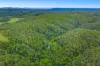 403 Red Hill Road, Cooperabung, NSW 2441-Image
