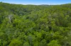 403 Red Hill Road, Cooperabung, NSW 2441-Image