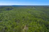 403 Red Hill Road, Cooperabung, NSW 2441-Image