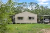 403 Red Hill Road, Cooperabung, NSW 2441-Image