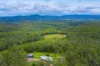 403 Red Hill Road, Cooperabung, NSW 2441-Image