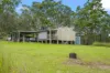 403 Red Hill Road, Cooperabung, NSW 2441-Image