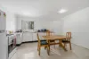 403 Red Hill Road, Cooperabung, NSW 2441-Image