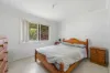 403 Red Hill Road, Cooperabung, NSW 2441-Image