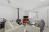 403 Red Hill Road, Cooperabung, NSW 2441-Image