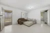 403 Red Hill Road, Cooperabung, NSW 2441-Image