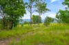 403 Red Hill Road, Cooperabung, NSW 2441-Image