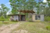 403 Red Hill Road, Cooperabung, NSW 2441-Image