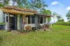 403 Red Hill Road, Cooperabung, NSW 2441-Image