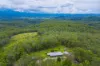 403 Red Hill Road, Cooperabung, NSW 2441-Image