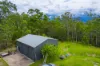 403 Red Hill Road, Cooperabung, NSW 2441-Image