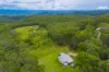403 Red Hill Road, Cooperabung, NSW 2441-Image