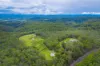 403 Red Hill Road, Cooperabung, NSW 2441-Image
