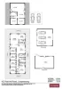 403 Red Hill Road, Cooperabung, NSW 2441-Floorplan