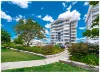 404/6 Victoria Parade, Rockhampton City, Qld 4700