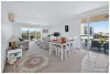 404/6 Victoria Parade, Rockhampton City, Qld 4700-Image