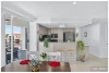 404/6 Victoria Parade, Rockhampton City, Qld 4700-Image