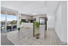 404/6 Victoria Parade, Rockhampton City, Qld 4700-Image