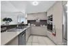 404/6 Victoria Parade, Rockhampton City, Qld 4700-Image