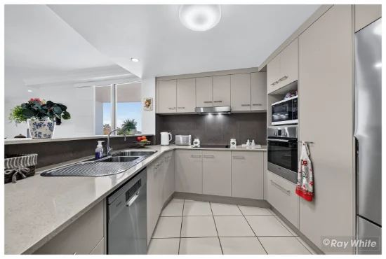 404/6 Victoria Parade, Rockhampton City, Qld 4700-Image