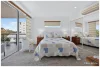404/6 Victoria Parade, Rockhampton City, Qld 4700-Image