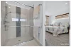 404/6 Victoria Parade, Rockhampton City, Qld 4700-Image