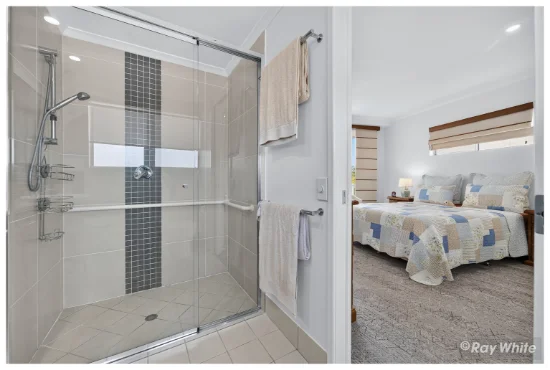 404/6 Victoria Parade, Rockhampton City, Qld 4700-Image