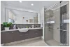 404/6 Victoria Parade, Rockhampton City, Qld 4700-Image