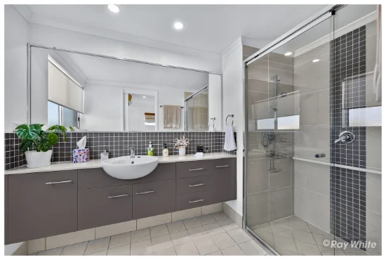 404/6 Victoria Parade, Rockhampton City, Qld 4700-Image