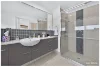 404/6 Victoria Parade, Rockhampton City, Qld 4700-Image