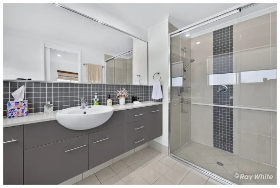404/6 Victoria Parade, Rockhampton City, Qld 4700-Image